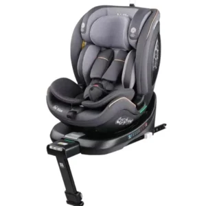 Siège auto Kidilo KBH608